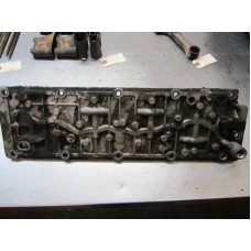 115P402 Active Fuel Management Assembly For 10-13 CHEVROLET SILVERADO 1500  5.3 12571609